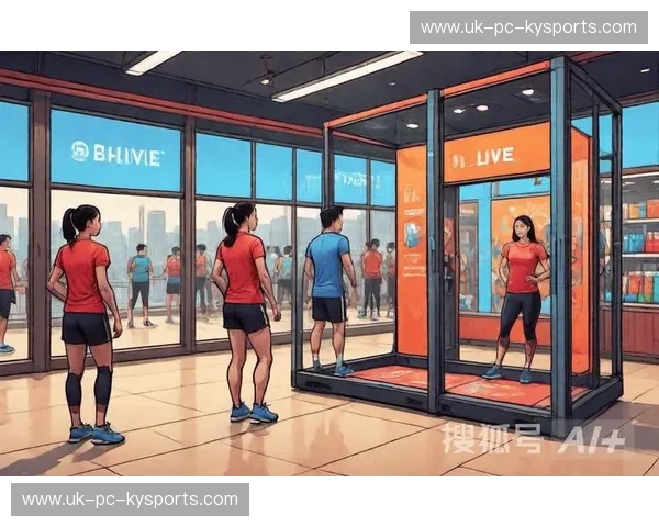 KaiyunLive热门赛事,体验体育直播新世界 KaiyunLive热门赛事,体验体育直播新世界