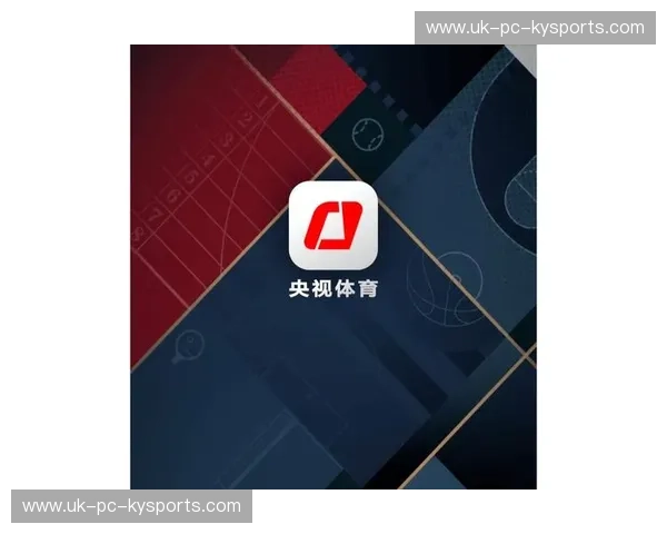 体育直播最新潮流全解析:掌握第一手资讯,玩转运动世界 体育直播最新潮流全解析:掌握第一手资讯,玩转运动世界