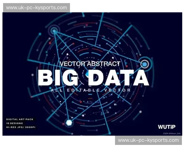 开启未来的商业新纪元:深度解析“开云系统”的核心优势与应用前景 开启未来的商业新纪元:深度解析“开云系统”的核心优势与应用前景