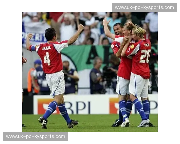 欧洲杯前瞻：比利时与捷克的激情对决，谁将问鼎？