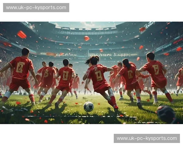 绿茵逐梦，荣耀之巅：米竞技与戈多伊的激情对决